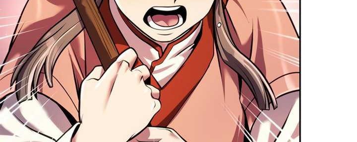 Chronicles of the Demon Faction Chapter 46 Gambar 13