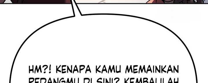 Chronicles of the Demon Faction Chapter 46 Gambar 16