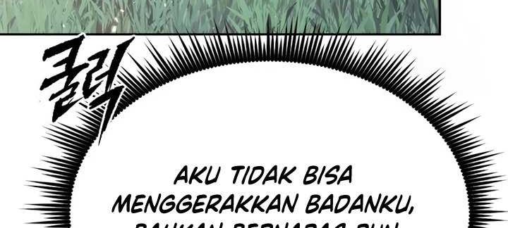 Chronicles of the Demon Faction Chapter 46 Gambar 25