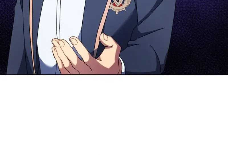 Necromancer Academy’s Genius Summoner Chapter 58 Gambar 53