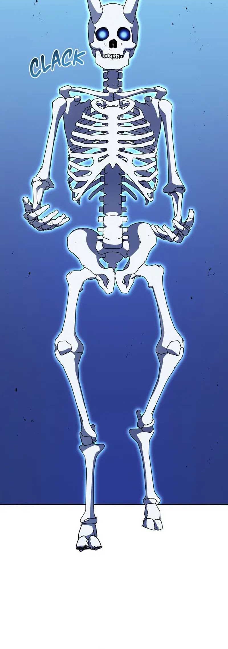 Necromancer Academy’s Genius Summoner Chapter 58 Gambar 41