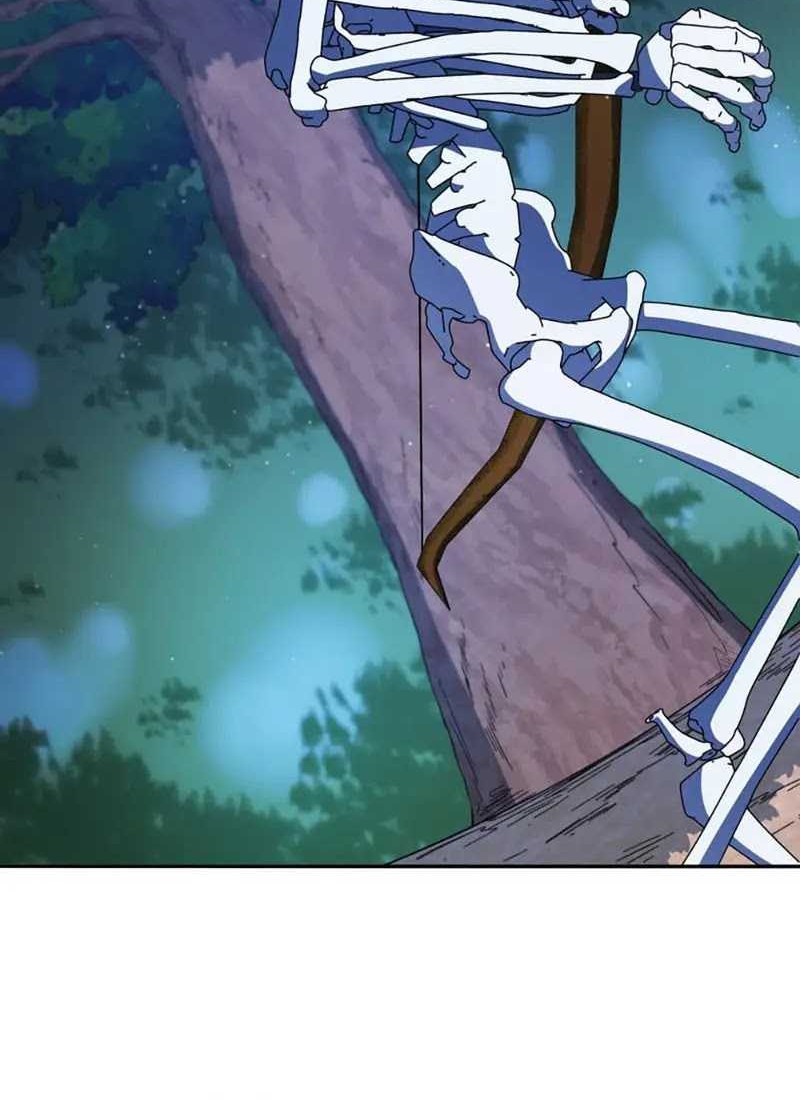 Necromancer Academy’s Genius Summoner Chapter 58 Gambar 45