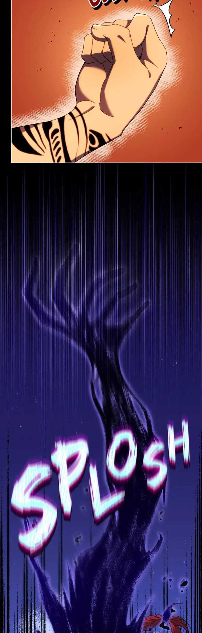 Necromancer Academy’s Genius Summoner Chapter 58 Gambar 12