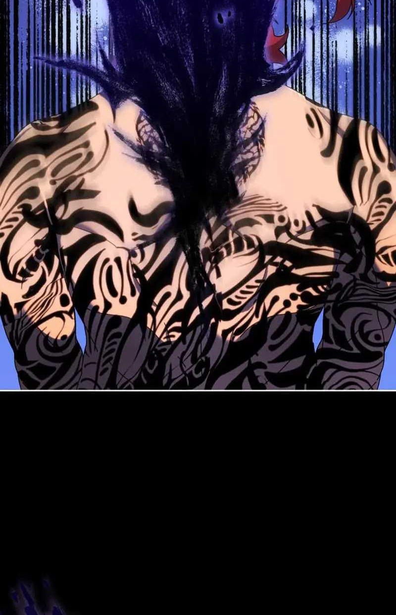 Necromancer Academy’s Genius Summoner Chapter 58 Gambar 13