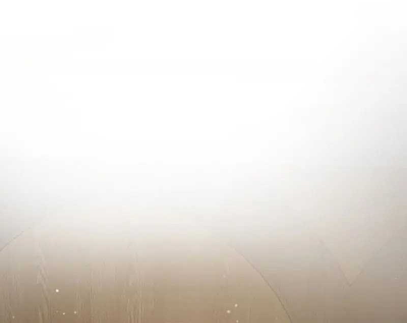 Necromancer Academy’s Genius Summoner Chapter 58 Gambar 25