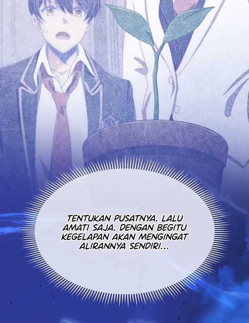 Necromancer Academy’s Genius Summoner Chapter 58 Gambar 33