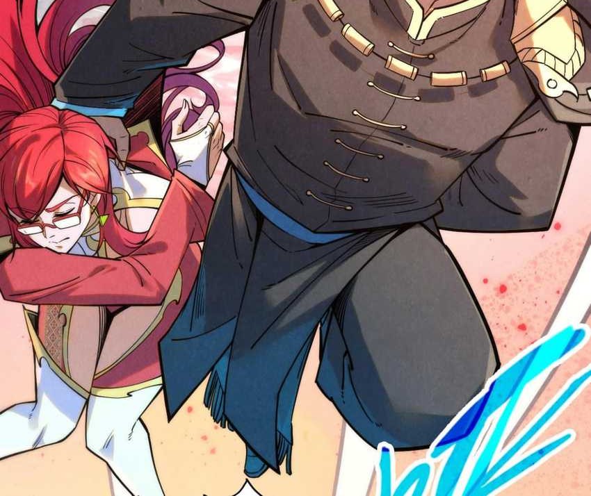 The Ultimate of All Ages Chapter 260 Gambar 3