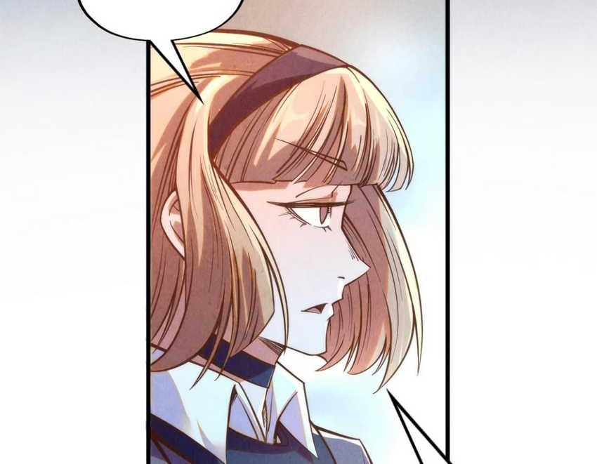 The Ultimate of All Ages Chapter 260 Gambar 12