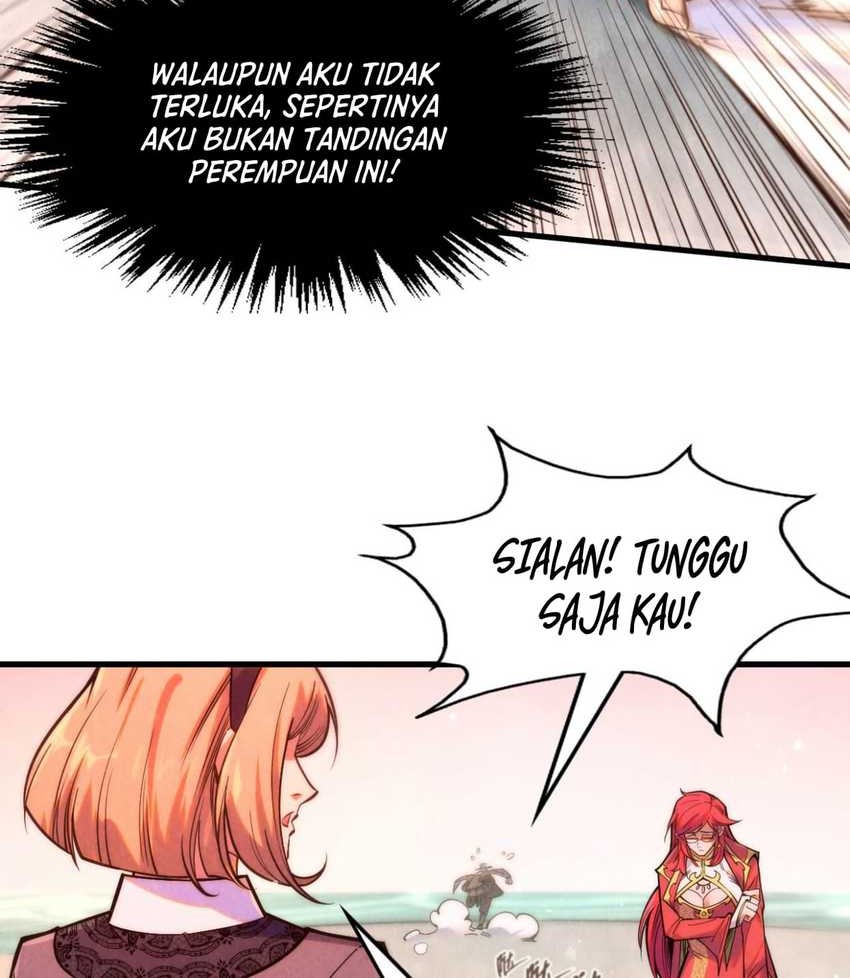 The Ultimate of All Ages Chapter 260 Gambar 15