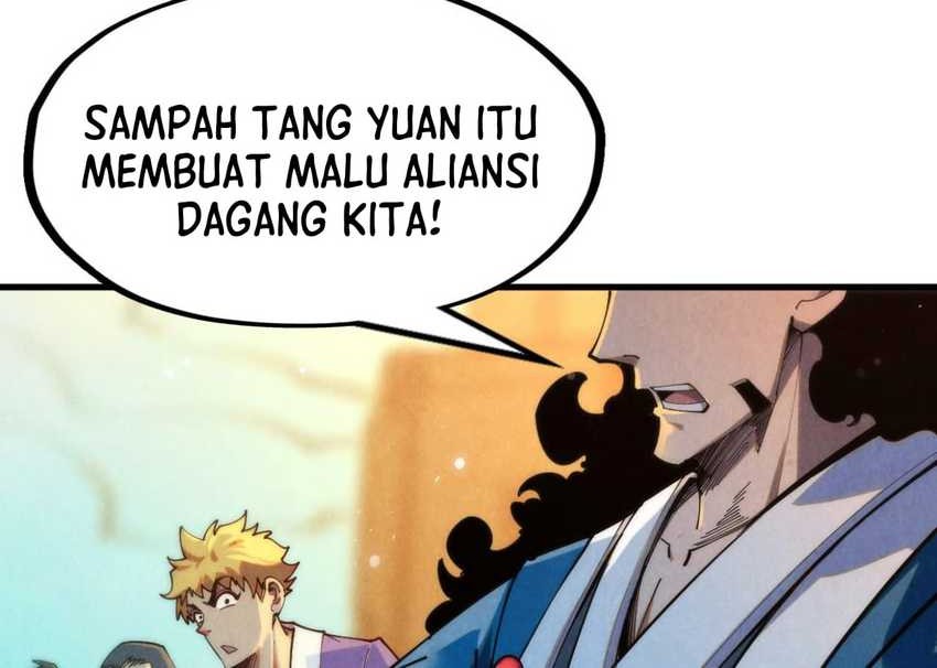 The Ultimate of All Ages Chapter 260 Gambar 27