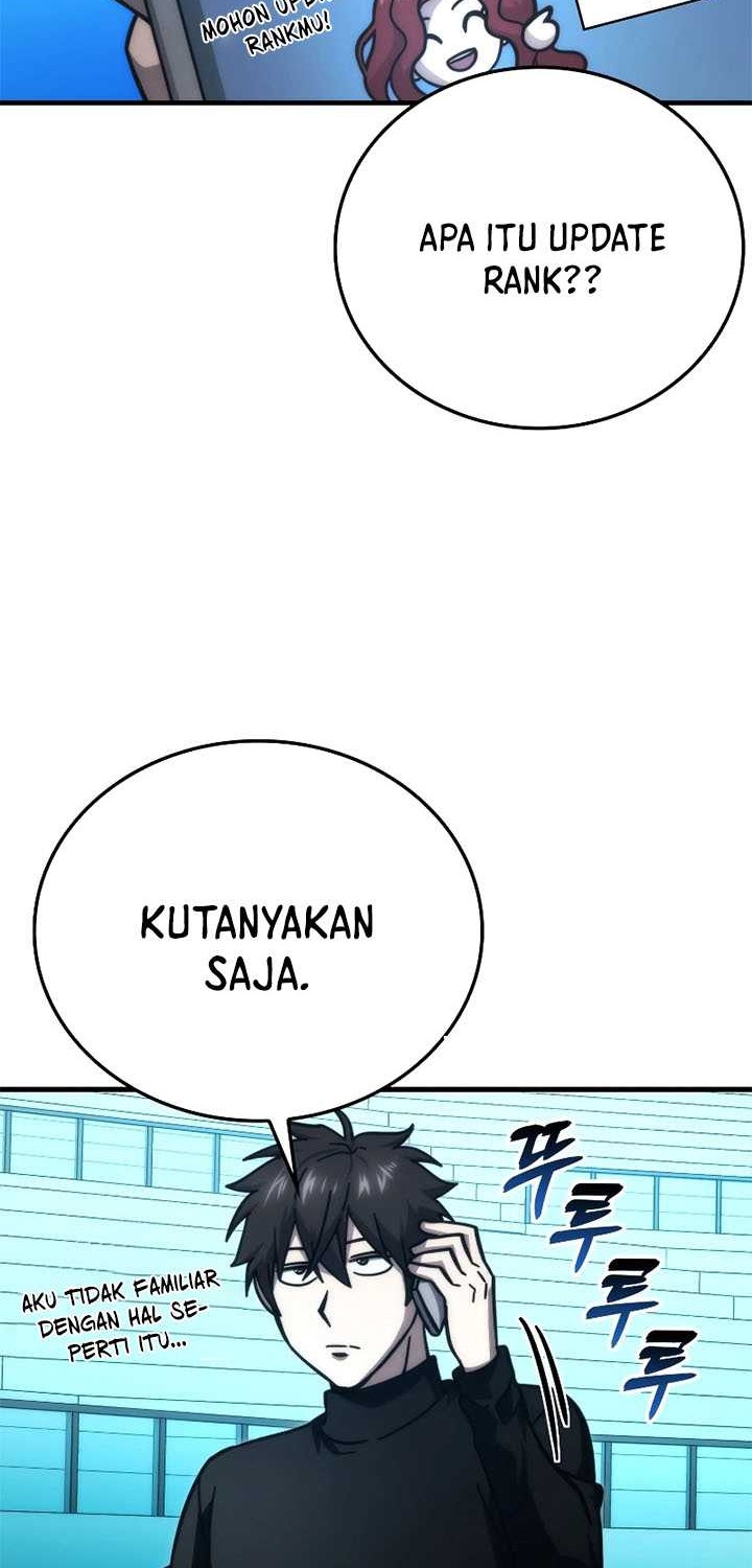 Demon Lord’s Martial Arts Ascension Chapter 60 Gambar 29