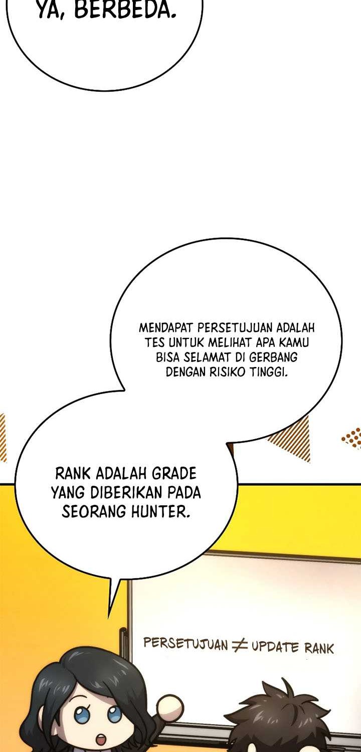 Demon Lord’s Martial Arts Ascension Chapter 60 Gambar 33