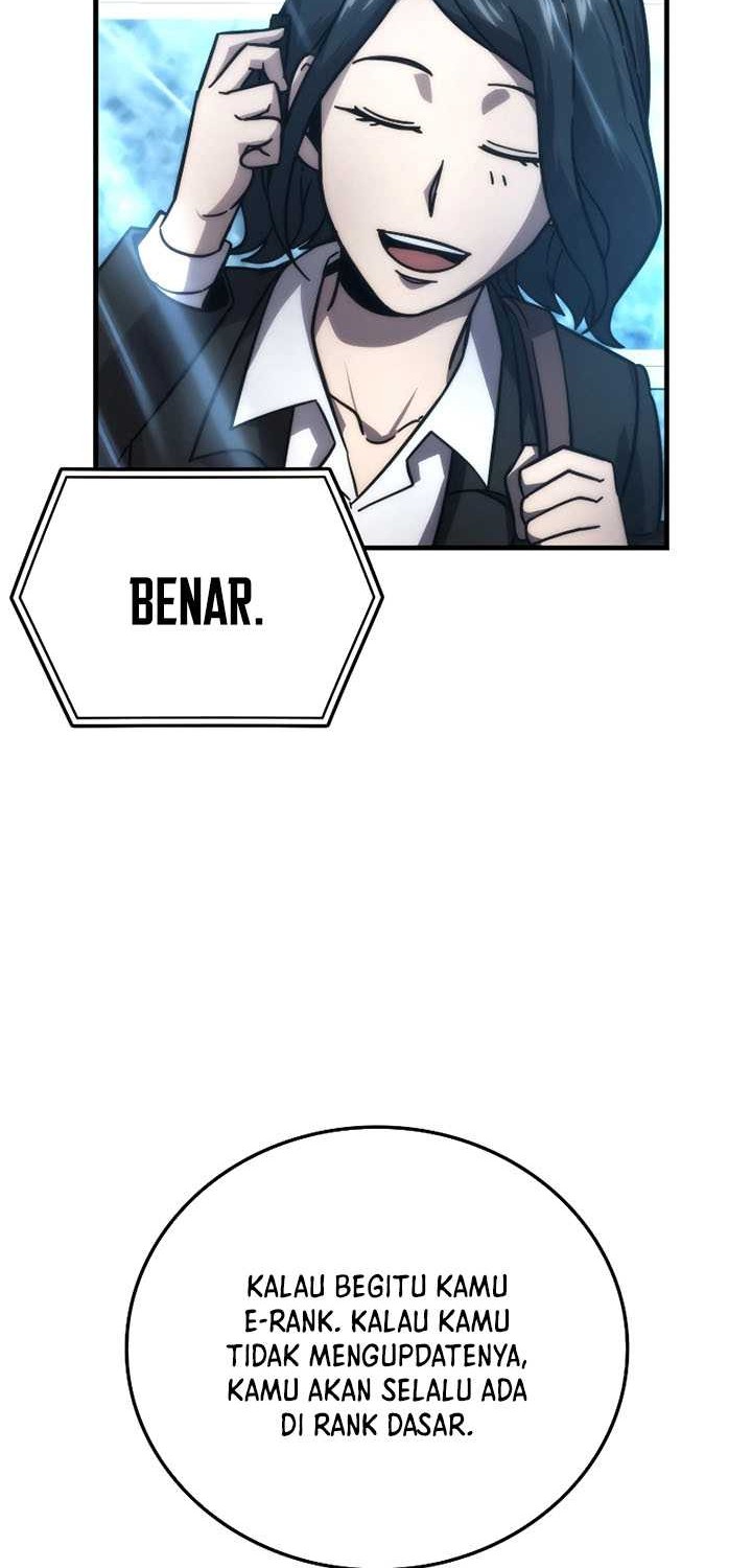 Demon Lord’s Martial Arts Ascension Chapter 60 Gambar 35