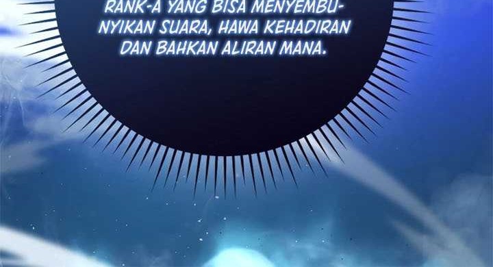 Demon Lord’s Martial Arts Ascension Chapter 60 Gambar 19