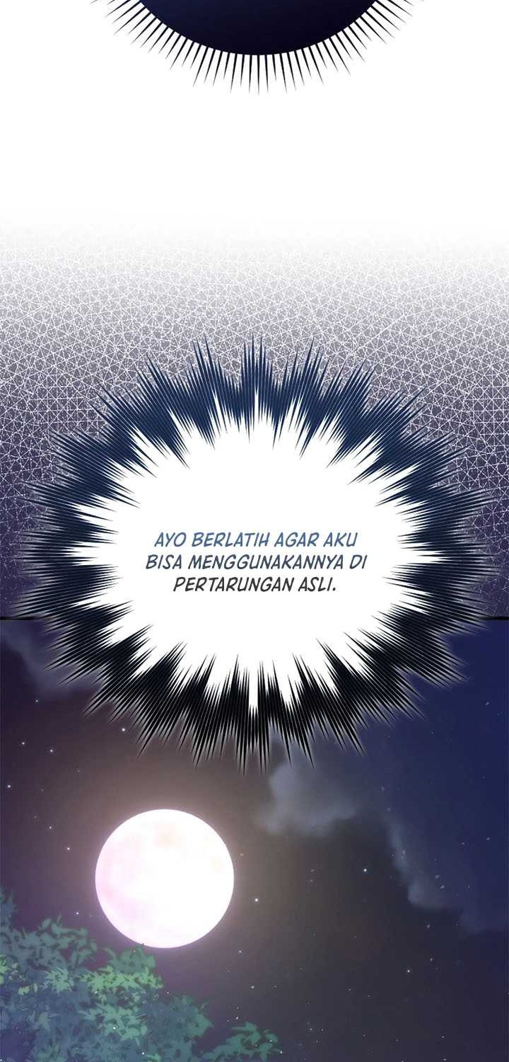 Demon Lord’s Martial Arts Ascension Chapter 60 Gambar 23