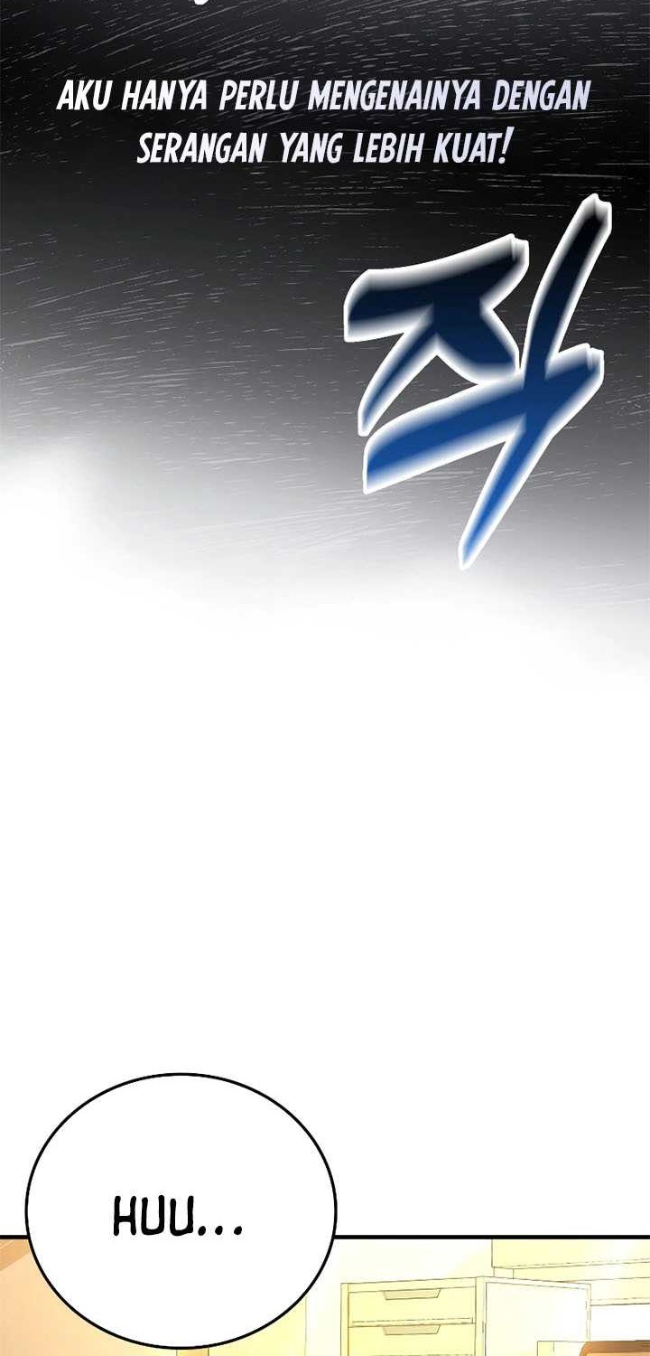 Demon Lord’s Martial Arts Ascension Chapter 60 Gambar 51