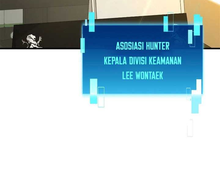 Demon Lord’s Martial Arts Ascension Chapter 60 Gambar 53