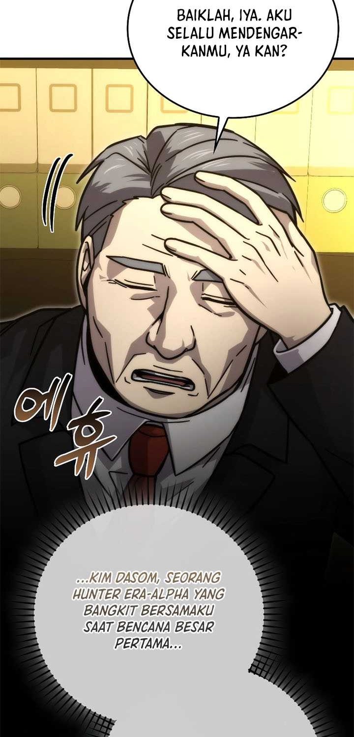 Demon Lord’s Martial Arts Ascension Chapter 60 Gambar 55