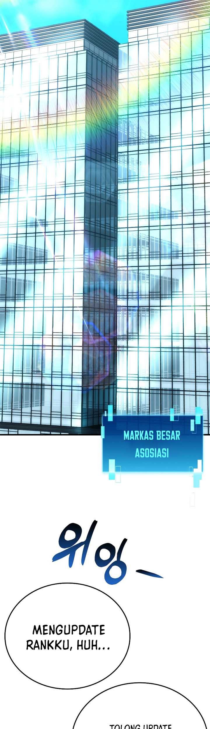 Demon Lord’s Martial Arts Ascension Chapter 60 Gambar 37