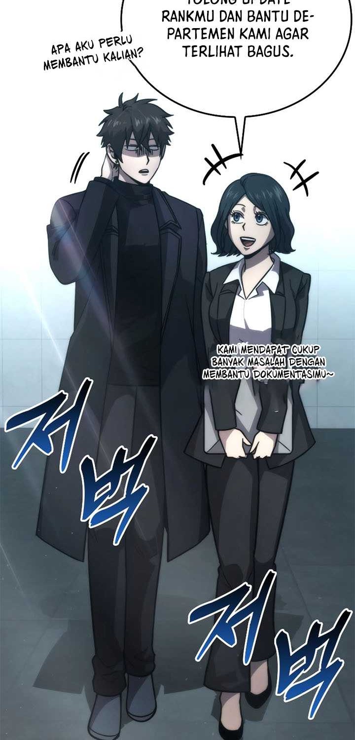 Demon Lord’s Martial Arts Ascension Chapter 60 Gambar 38