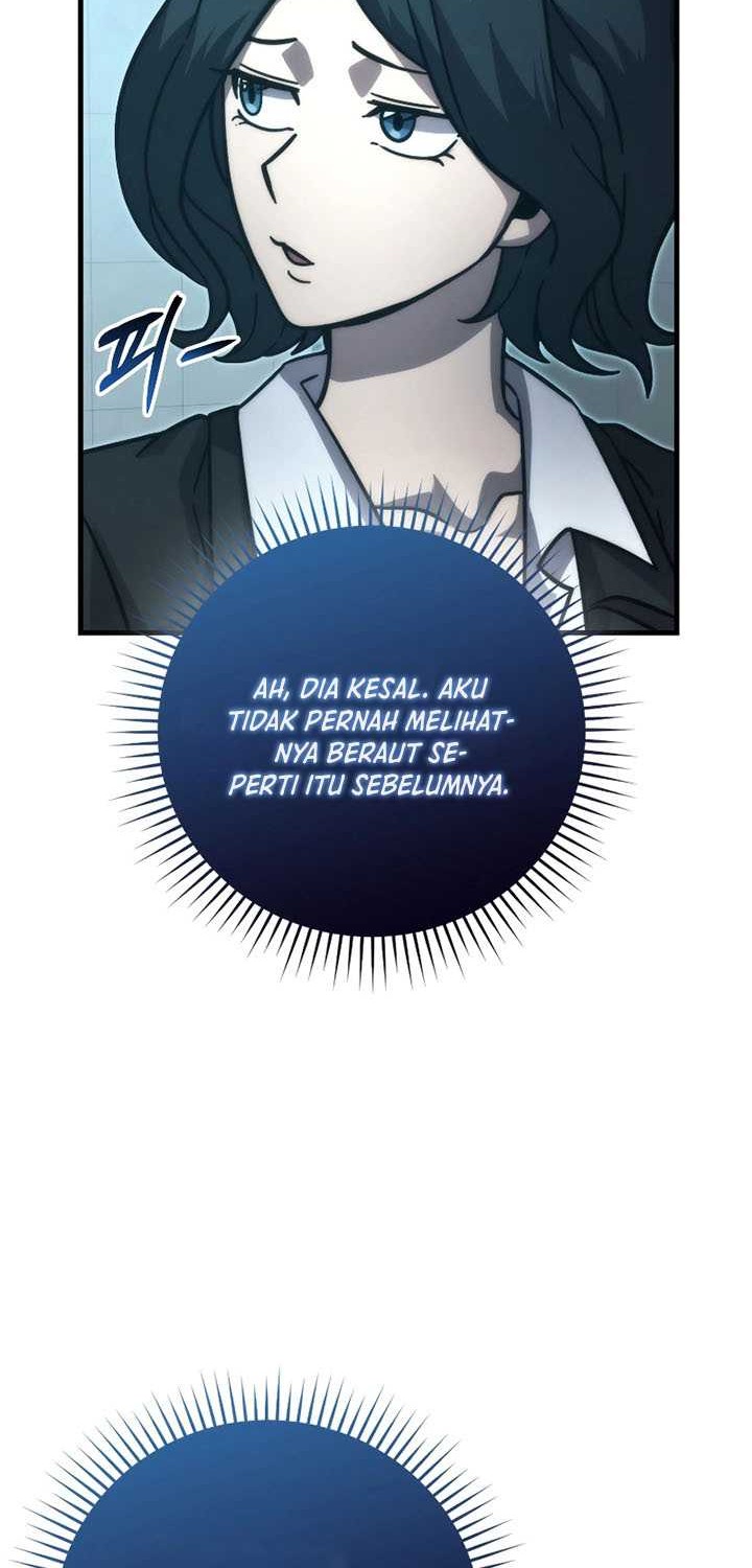 Demon Lord’s Martial Arts Ascension Chapter 60 Gambar 40