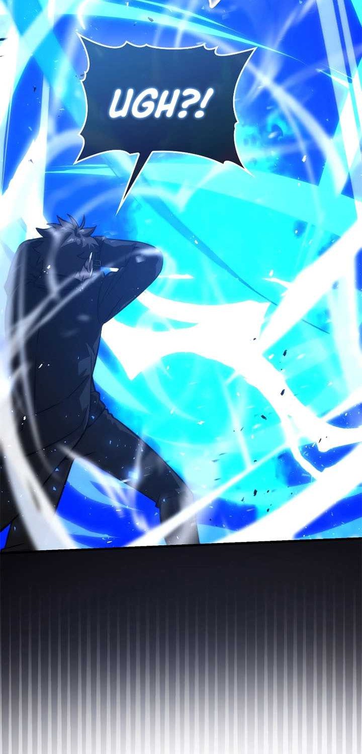 Demon Lord’s Martial Arts Ascension Chapter 60 Gambar 3