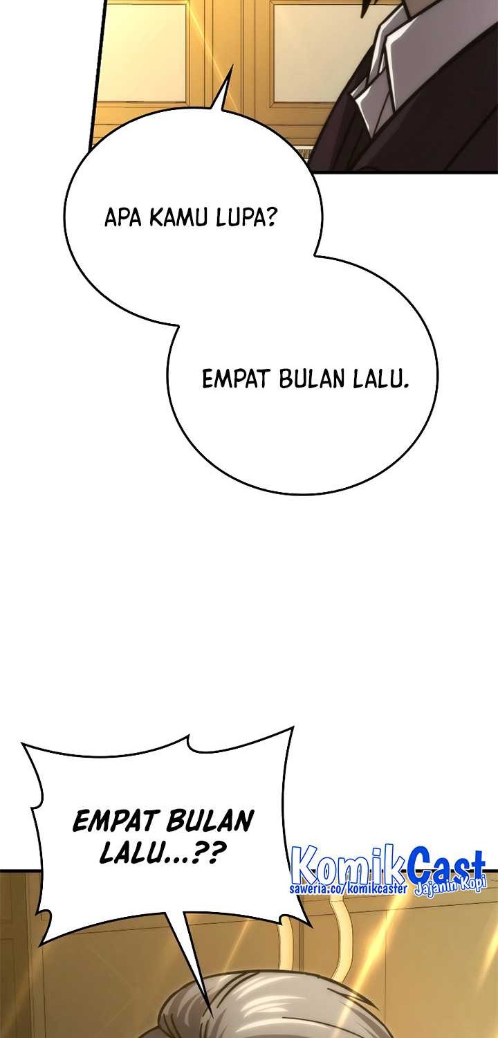 Demon Lord’s Martial Arts Ascension Chapter 60 Gambar 67