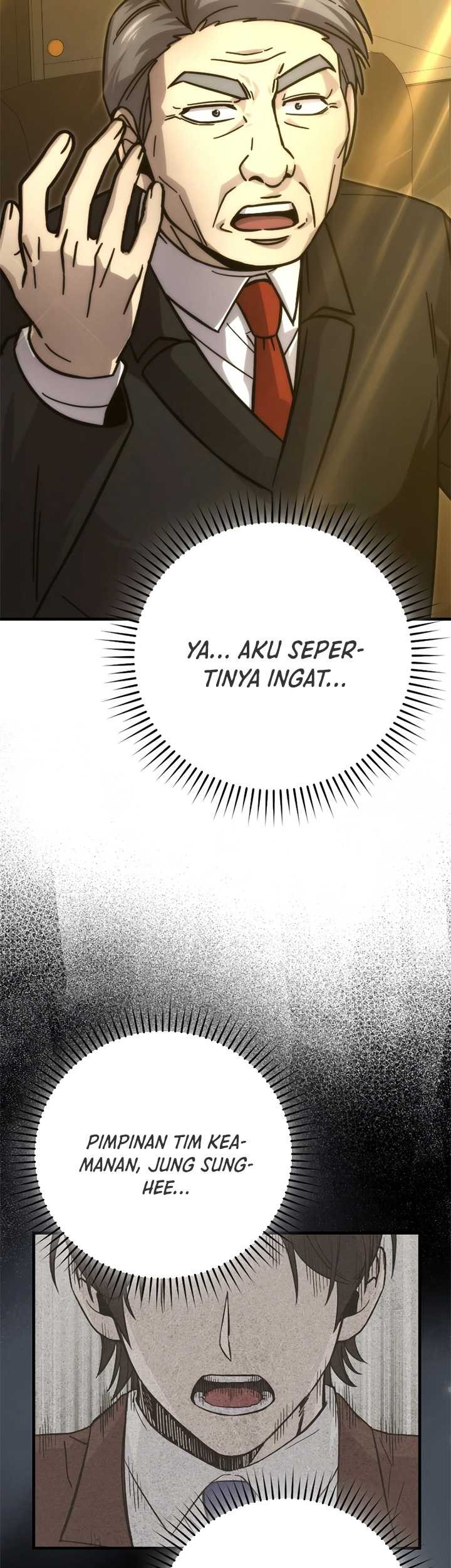 Demon Lord’s Martial Arts Ascension Chapter 60 Gambar 68