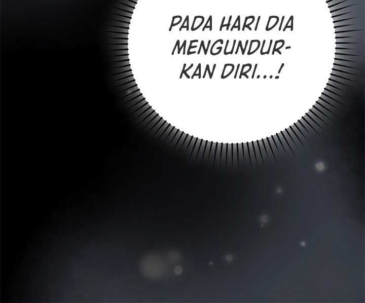 Demon Lord’s Martial Arts Ascension Chapter 60 Gambar 69