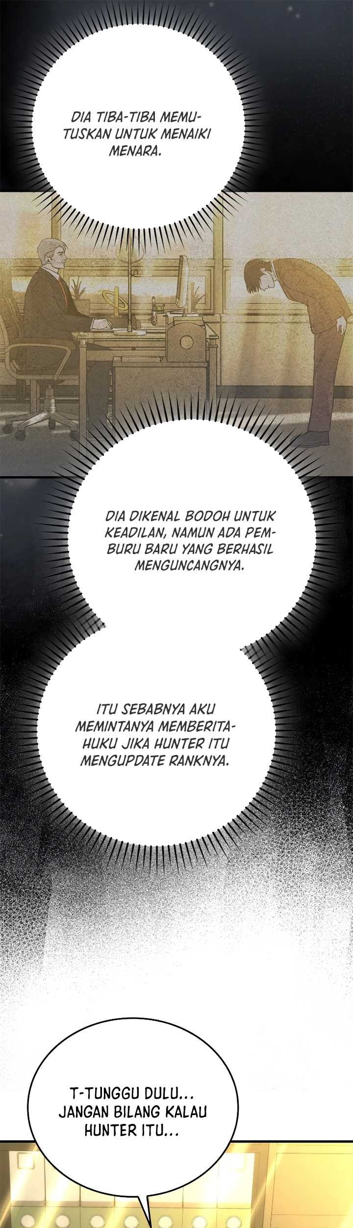 Demon Lord’s Martial Arts Ascension Chapter 60 Gambar 70