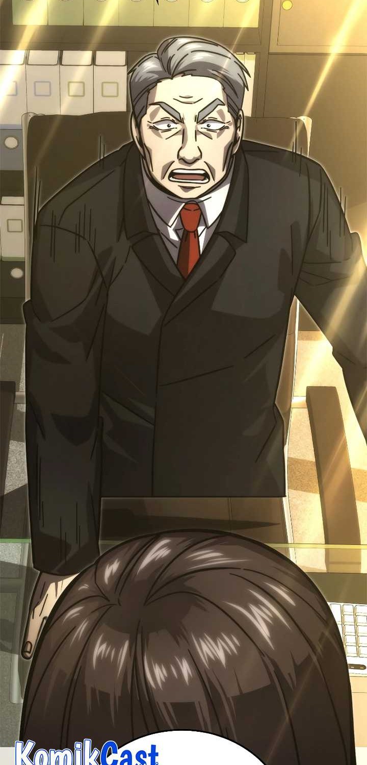 Demon Lord’s Martial Arts Ascension Chapter 60 Gambar 71