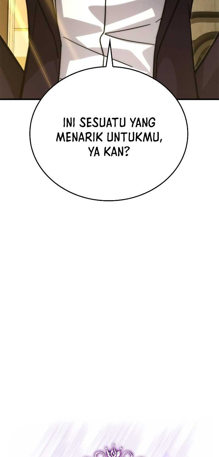 Demon Lord’s Martial Arts Ascension Chapter 60 Gambar 73