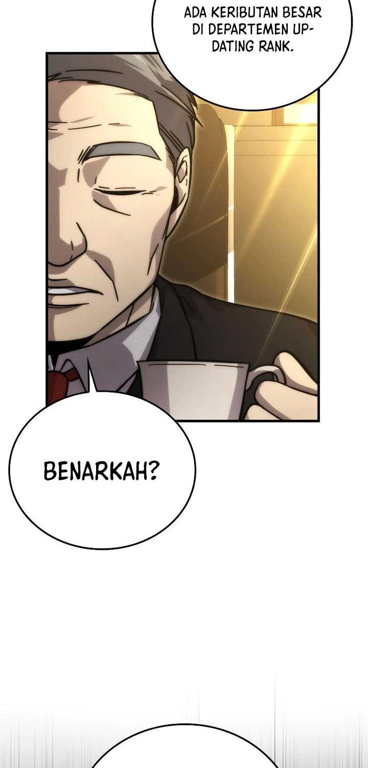 Demon Lord’s Martial Arts Ascension Chapter 60 Gambar 57