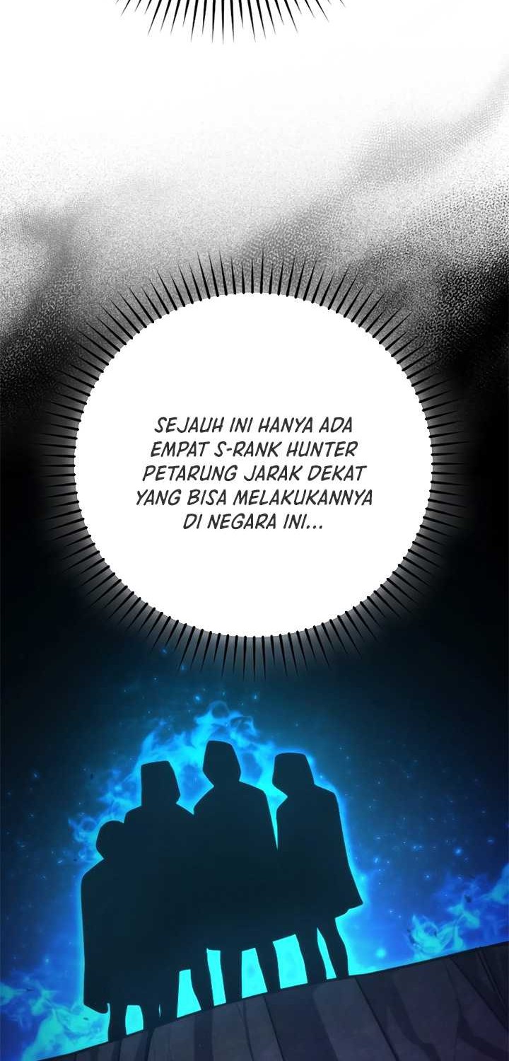 Demon Lord’s Martial Arts Ascension Chapter 60 Gambar 63