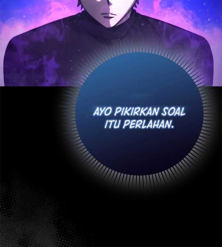 Demon Lord’s Martial Arts Ascension Chapter 60 Gambar 13