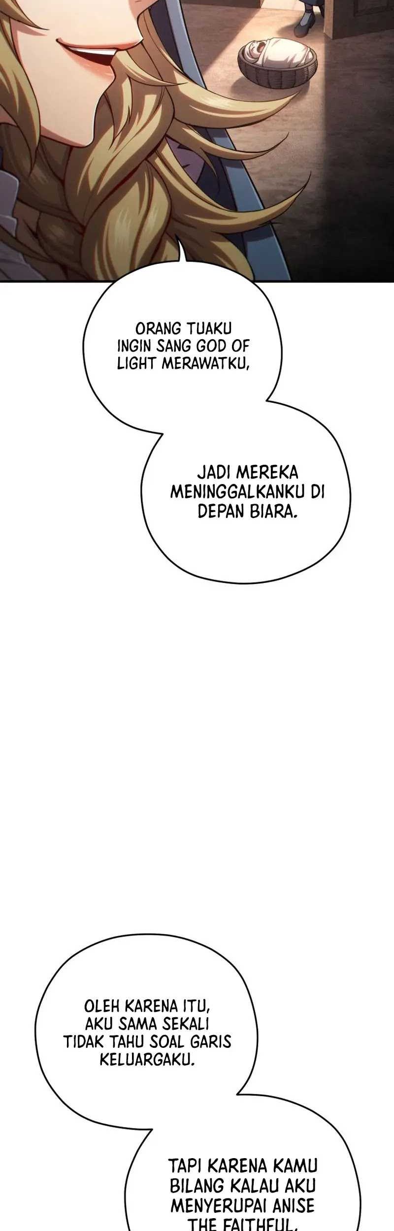 Damn Reincarnation Chapter 79 Gambar 45