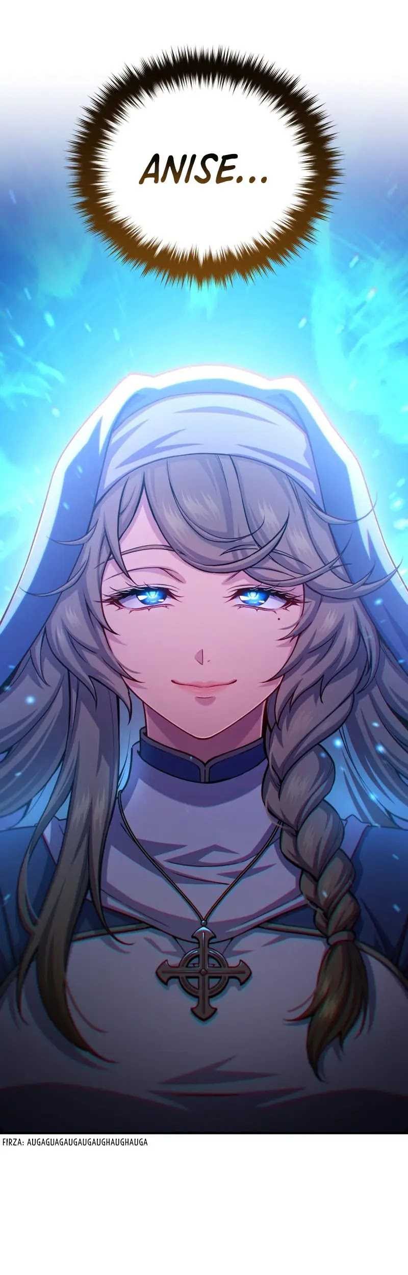 Damn Reincarnation Chapter 79 Gambar 7