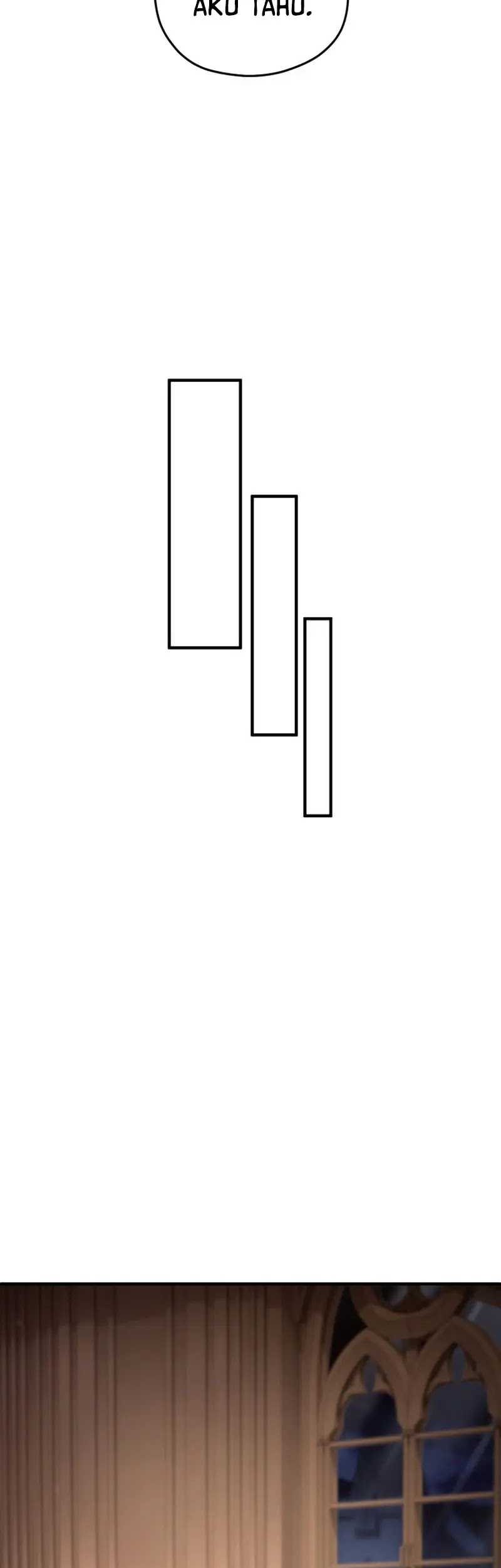 Damn Reincarnation Chapter 79 Gambar 17