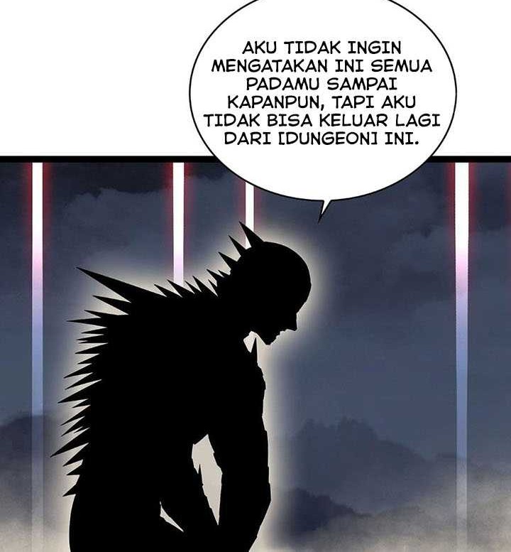 It all starts with playing game seriously Chapter 140 Gambar 26