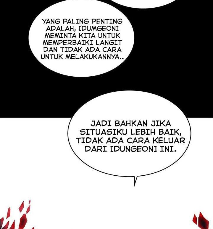 It all starts with playing game seriously Chapter 140 Gambar 15