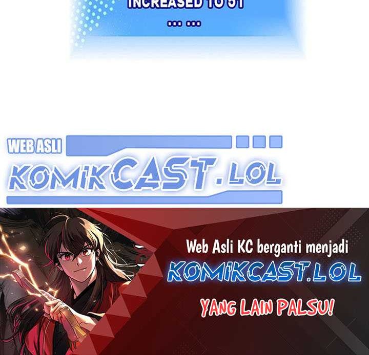 It all starts with playing game seriously Chapter 139 Gambar 32