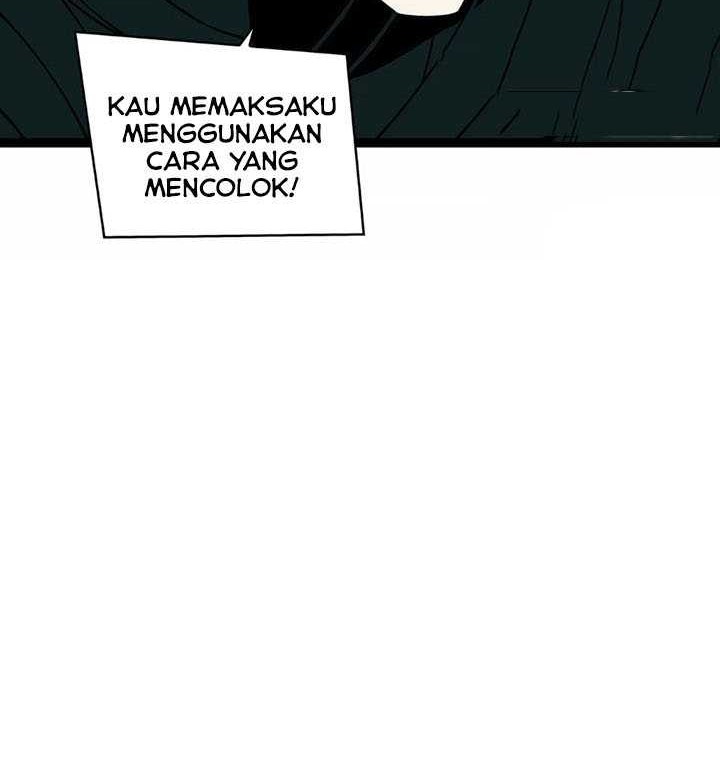 It all starts with playing game seriously Chapter 139 Gambar 11