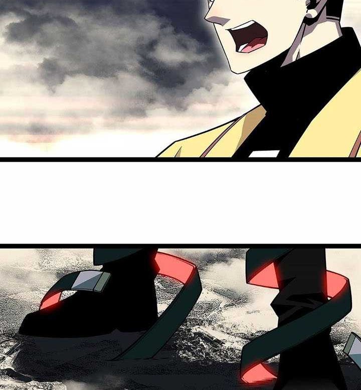 It all starts with playing game seriously Chapter 139 Gambar 15