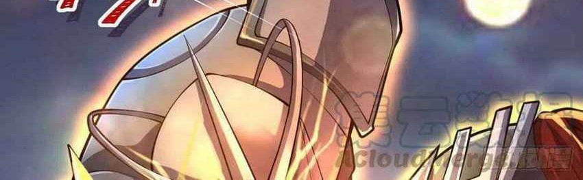 Spare Me, Great Lord! Chapter 366 Gambar 55