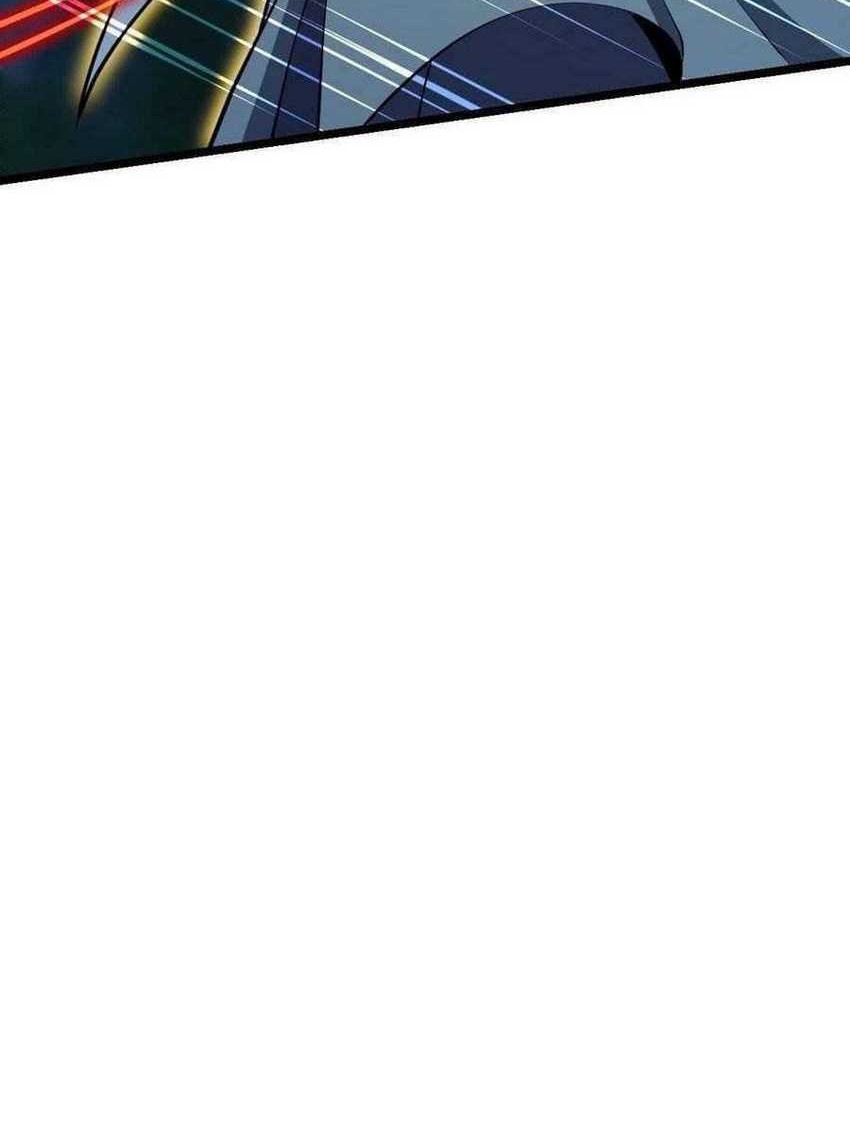 Spare Me, Great Lord! Chapter 366 Gambar 57