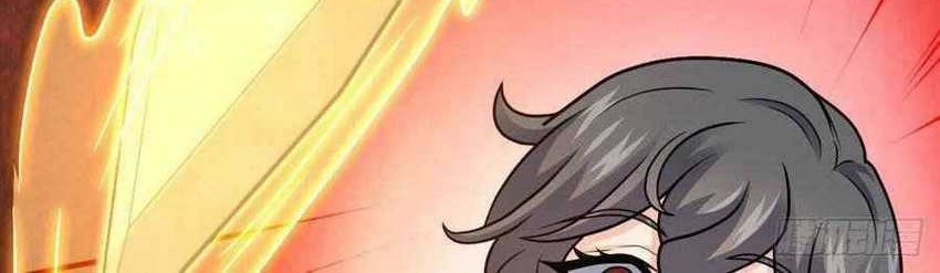 Spare Me, Great Lord! Chapter 366 Gambar 39