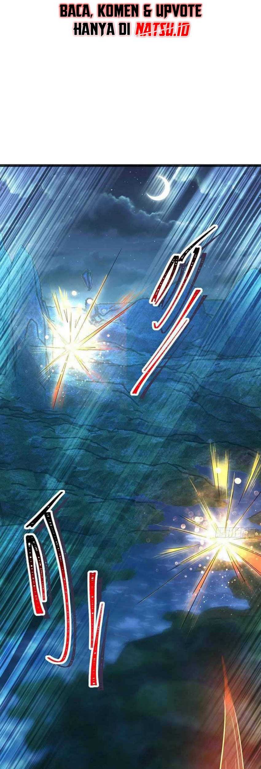 Spare Me, Great Lord! Chapter 366 Gambar 46