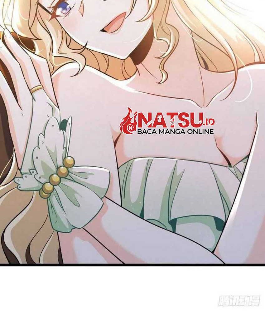 Spare Me, Great Lord! Chapter 366 Gambar 5