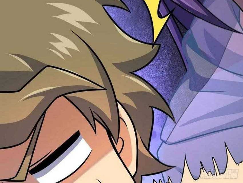 Spare Me, Great Lord! Chapter 365 Gambar 33