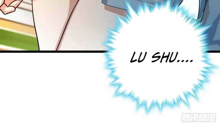 Spare Me, Great Lord! Chapter 365 Gambar 40